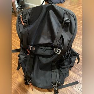 REI Co-op Women’s Backpack (40 liters, medium)